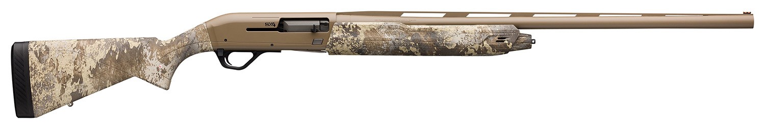  - Win Repeating Arms Promotion